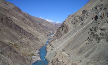 Zanskar (15% Off)