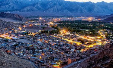 Leh (20% Off)